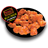 BONELESS WINGS thumbnail