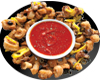 FRIED CALAMARI thumbnail