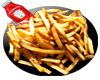 FRESH CUT FRIES thumbnail