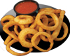 ONION RINGS thumbnail
