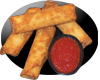 4 PIECE PIZZA FINGERS thumbnail